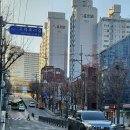 구로-구로-구로-101 이미지