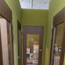 냥클래스 이미지