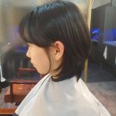 수리하우스