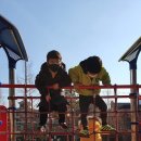 아이뜰유치원 이미지