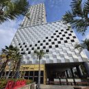 라마다호텔 | 여수 라마다호텔 온돌 후기 아기랑 숙박 짚트랙 할인 웰컴드링크