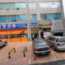 인주대로 623번길 이미지