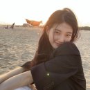 부티나 이미지