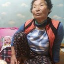 지매약국 이미지