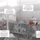 구포정비 이미지