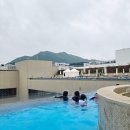 하남 아쿠아필드 워터파크 할인 주차 준비물 식당 오픈런 주말후기