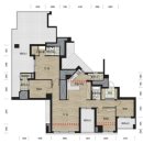 세곡-101 이미지