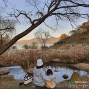 세자트라(방문자센터) 이미지