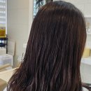 예가헤어샵 | 💇‍♀️ 경산 압량미용실 추천 -에끌라 살롱 | 얼굴형에 딱 맞춘 레이어드컷 + 셋팅펌 후기