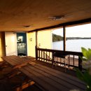 뜨리바다 이미지