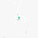 1급 트럭 마스터공업사 이미지