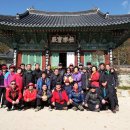 부평초등학교 이미지