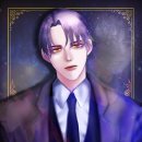 인바이트 이미지