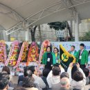 반여2동-23 이미지