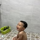 새정성약국 이미지