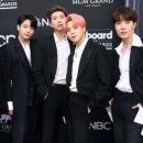 레드카펫 이미지