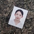 라라제이뷰티