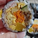 예하리김밥 - 진주시 판문오동길 29 | 예하리김밥