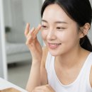 아이레이저랩 | 레이어랩 기미세럼 한 달 사용후기, 칙칙한 40대 안색 변화