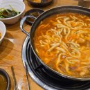 장평장칼국수 이미지