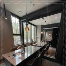 종각역 3-1번 출구 이미지