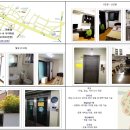 미대재수아름다운학원 이미지