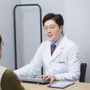 이솜치과의원 이미지