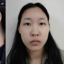 김소영 카카오 검색결과