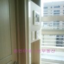 종인아네스트공인중개사사무소 이미지