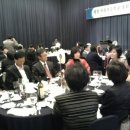 곡송초등학교 이미지