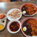 고창식당 - 화성시 | 고창식당
