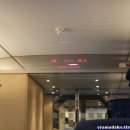 내맘대로 세계여행 이미지