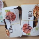 코코들세마리치킨