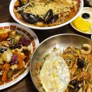 금화루반점 이미지