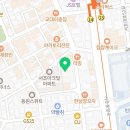 서초대로50길 52 이미지