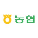 송내대로 388 이미지