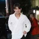 내과의 일간스포츠