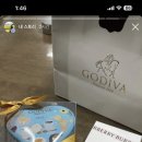 지큐브카페 이미지