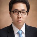 라온페이퍼 이미지
