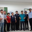 영통라온프라이빗아파트 이미지