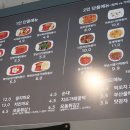 떡의작품 의정부용현점 이미지