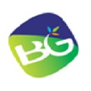 벌교여자고등학교 이미지