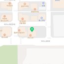 스마일당구클럽 이미지