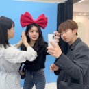 우리가 사랑했던 그날 | 대학로연극/뮤지컬추천 : 우리가 사랑했던 그날 관람 후기(스포X)