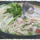 전등사(남문) 이미지