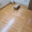 정평로13번길 이미지