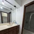 Palatine 역 근처 Rolling meadows 룸메이트 구합니다. (개인화장실) 이미지