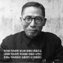 호텔더디자이너스리즈강남프리미어 이미지