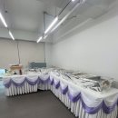 부산뷔페 | 부산출장뷔페 후기 방송출연 일등 맛집