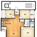 효성뉴서울2차아파트 이미지